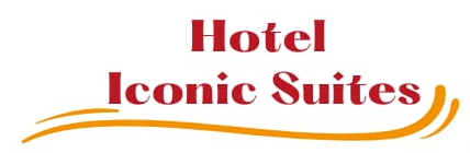Online hotel booking in Mahipalpur
